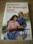 Wainwright Secret (Harlequin Intrigue)