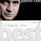 Simply the Best