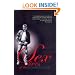 Sex Lives of Hollywood Idols