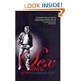 Sex Lives of Hollywood Idols
