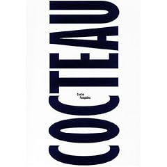 Cocteau Jean