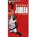 Michael Jordan - His Airness [VHS]
