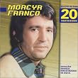 MOACYR FRANCO - SELECAO DE OURO - 20 SUCESSOS VOL 2