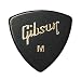 Gibson �s�b�N�~10�� �g���C�A���O�� MEDIUM-BLK