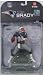 Tom Brady #12 New England Patriots Clean Uniform Chase Alternate Variant McFarlane NF...