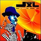 Radio JXL: A Broadcast From the Computer Hell Cabin