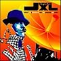 Radio JXL: A Broadcast From the Computer Hell Cabin