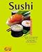 Bücher : Sushi (GU Küchen-Ratgeber)