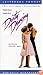 Dirty Dancing
