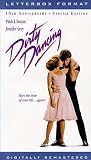 Dirty Dancing (Widescreen)