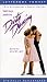 Dirty Dancing