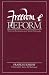 FREEDOM AND REFORM