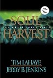 Soul Harvest