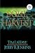 Soul Harvest: The World Takes Sides (Left Behind)