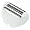 Remington Perfection EP5000 Epilator - Gift Set