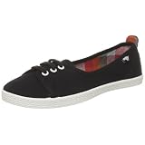 Rocket DOG Penny Damen Ballerinas