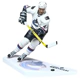 NHL Series 7 Figure: Todd Bertuzzi with White Jersey