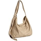 Roxy Delight Hobo