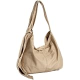 Roxy Delight Hobo