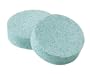 Karcher 62940130 Deck and Patio Cleaner Tablets