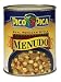 Pico Pica Real Mexican Style Menudo, 29 oz.