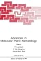 Advances in Molecular Plant Nematology (Nato Science Series: A:)