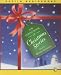 Books : The Puffin Book of Christmas Stories: Unabridged