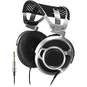 Sony MDR-SA5000 DJ Stereo Headphones