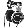 Sony MDR-SA5000 DJ Stereo Headphones