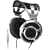 Sony MDR-SA5000 DJ Stereo Headphones