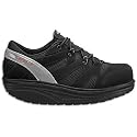 MBT Sport - Women's