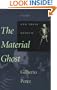 The Material Ghost: Films and Their Medium