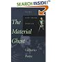 The Material Ghost: Films and Their Medium