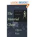 The Material Ghost: Films and Their Medium