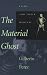 The Material Ghost: Films and Their Medium