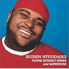 Flying Without Wings / Superstar