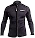 NeoSport 3mm Xspan Paddle Jacket - Black - XX-Large