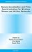 Secure Localization and Time Synchronization for Wireless Sensor and Ad Hoc Networks (Advances in Information Security)