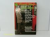 The fourth Frank Muir goes into-