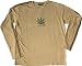 Sports : Lost Arrow Reality Longsleeve