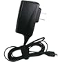 Nokia Travel Charger for Nokia 6205, 6500