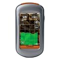 Garmin Oregon 300 Mapping Handheld GPS