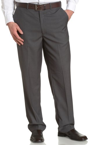 Louis Raphael ROSSO Men’s Poly Viscose Super