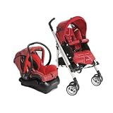 maxi cosi car seats