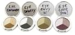 RAMY Eyeshadow in...