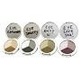 RAMY Eyeshadow in 8 Shades