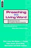 PREACHING THE LIVING WORD