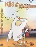 Eigenschaften Delta Music GmbH  / Nils und die Wildgänse