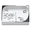 Around the World Soap Dish