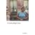Enduring Cuba (Lonely Planet Journeys)